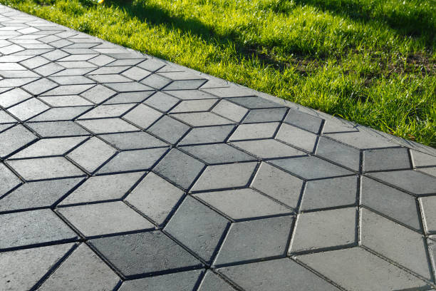 Best Driveway Paving Contractor  in Yorkville, WI