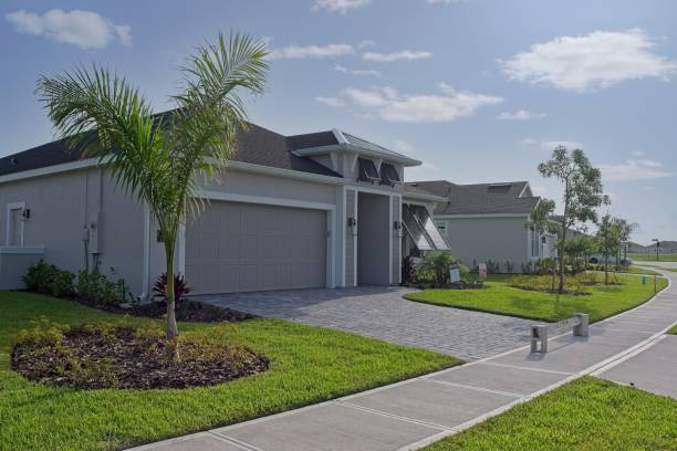 Best Local Driveway Pavers  in Yorkville, WI